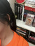 Claire☆