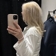 Elina