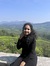 Keerthi BR