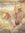 Noa_