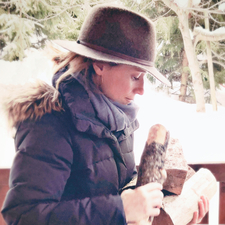 Emily
