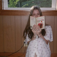 isabel