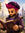 Alvie