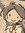 Ash