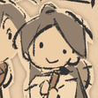 Ash