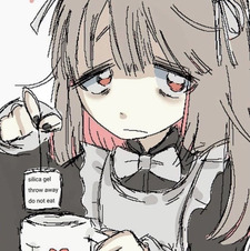 :3