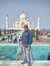 Sudhakar D