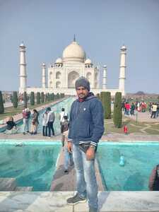 Sudhakar D