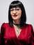 Vesna