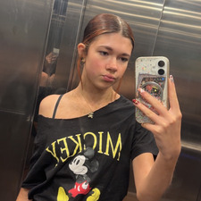 Anastazja