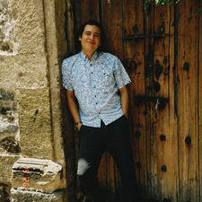 Bryan O