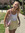 Brenna ...