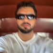 Ashutosh