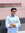 Affan T...