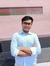 Affan T...