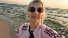 Ala