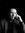 Ufuk