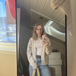 suki