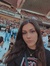 Nikki