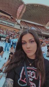 Nikki