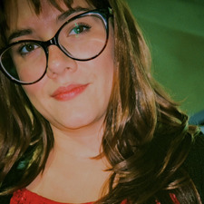 Julia