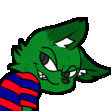 yags