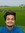 Yousuf Rahman
