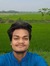 Yousuf ...