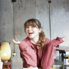 Hatice Doğan