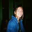 AmandJ
