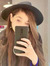 Bochra NDR