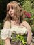 Taryn