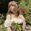 Taryn