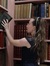 BookBlu...