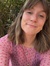 Marilena