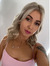 cobykohi_