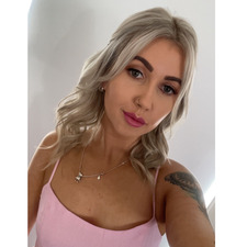 cobykohi_