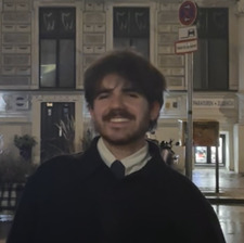 Sean