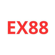 Ex88cocom