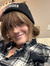 Jenni R...