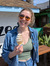Cailin ...