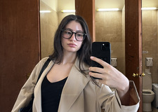 Vane