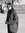 Anna Sefer