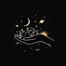 Lillian Cunningham