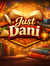 Dani
