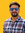 Shubham Singh