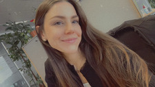 Raphaela