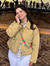 Elif