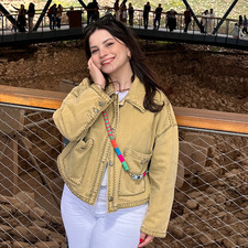 Elif