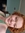 Emily Causer